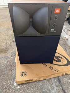 Jbl 4429 | eBay