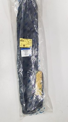 Isolator B460- ET76R16E561AF Ford TRANSIT COURIER