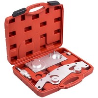 Nockenwellen-Timing Tool Kit Werkzeug For BMW M52TU M54B30 M54B22 M56-M E46 E39