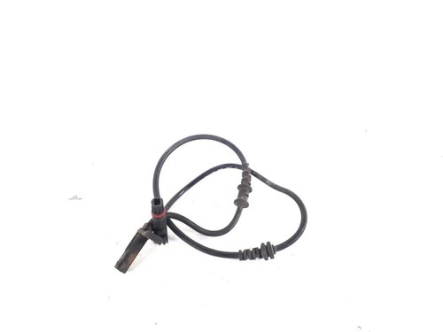 MERCEDES-BENZ C W204 ABS-Sensor vorne rechts A2045400117 3.00 Diesel 21603758
