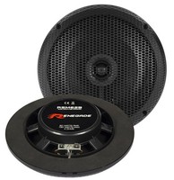 Renegade Marine Koax 16,5 Cm RSM-62B Koax-System 16,5 Cm