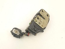 Porte avant et accessoires Mazda 626
