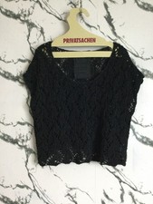 cocon.commerz PRIVATSACHEN WITZ Gestrickter P...