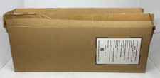 2U Cable Managment Arm Kit 0YF1JW For Dell Poweredge R720, R730 , R820