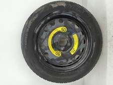2015-2020 Kia Sedona Spare Donut Tire Wheel Rim Oem Wvwnx