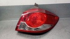 95127057 HECKLEUCHTE RECHTS / 95127057 / 5642202 FÜR CHEVROLET CRUZE 1.6 CAT