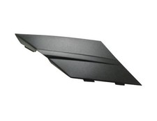 GITTER GRILL STOßSTANGE VORNE LINKS FÜR VOLVO S90 MOMENTUM AB 2016