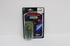 KANAN JARRUS Star Wars Vintage Collection VC318 NOS