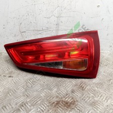 2012 AUDI A1 Rear Tail Light Right Side 8X0945094D