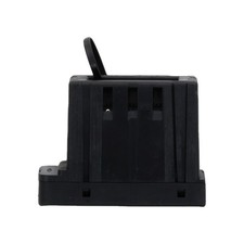 Ecran multifonction - Peugeot 406 PH.1 - 6155J2 - R1-2108J