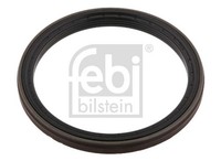 Wellendichtring Radlager Febi Bilstein 33970 FüR Mercedes Unimog