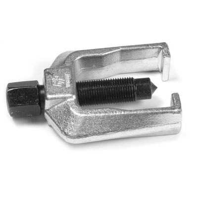 Wilmar Corp. / Performance Tool W80557 Tie Rod End/pitman Arm Puller
