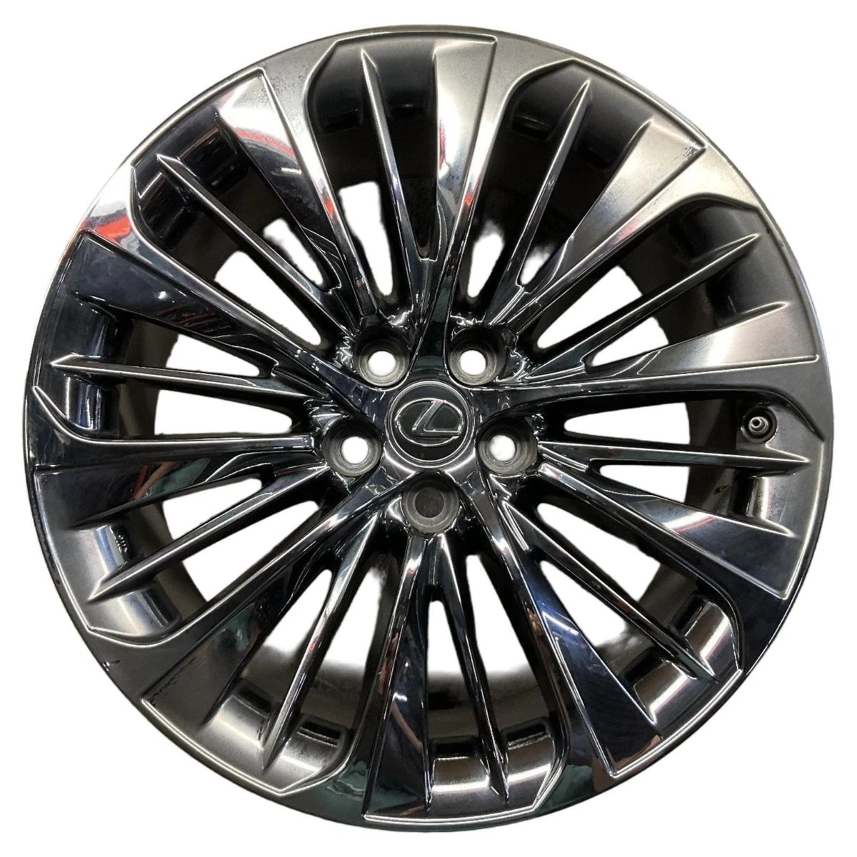 LS500 ホイール Wheels for Lexus LS500 for sale | eBay