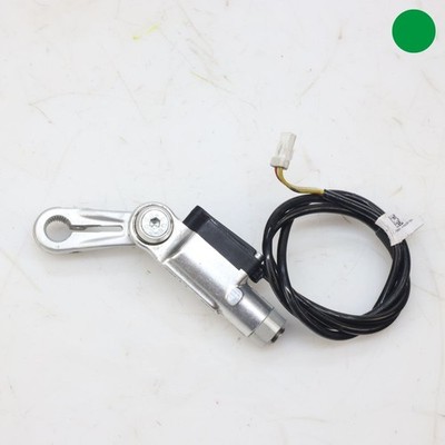 APRILIA RSV4 Quick Shifter-Sensor 2017 2020 Sensor Quickshifter ID95094