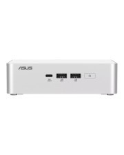 BWARE ASUS NUC 15 PRO+ RNUC15CRSU900002