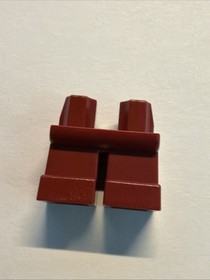 Lego Star Wars Minifigure - Maz Kanata (From Set 75139)