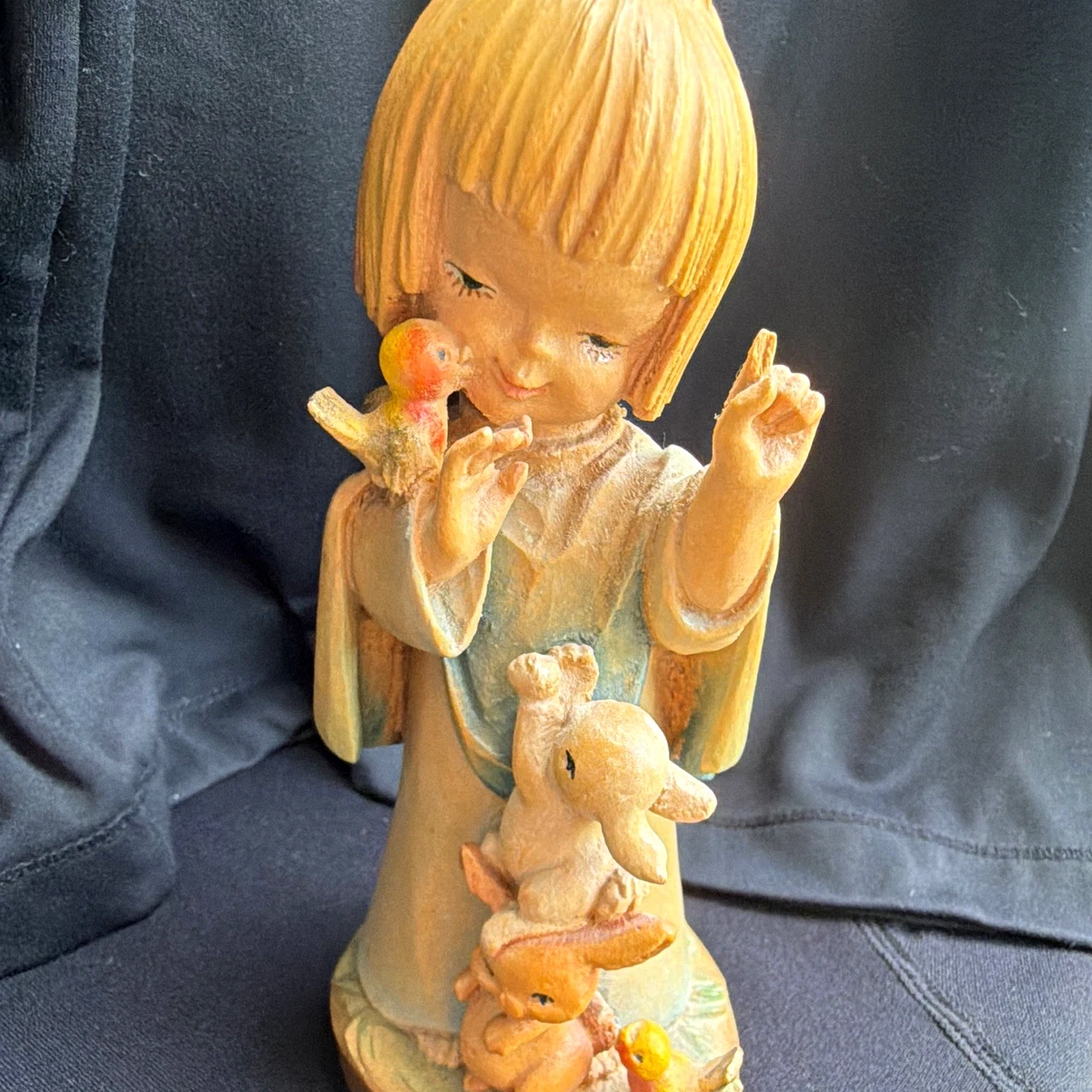 25+ Anri Angel for sale | Updated Oct 2026