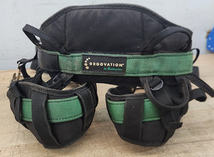 Buckingham Economy Ergovation® Saddle (LARGE) – 1877-L