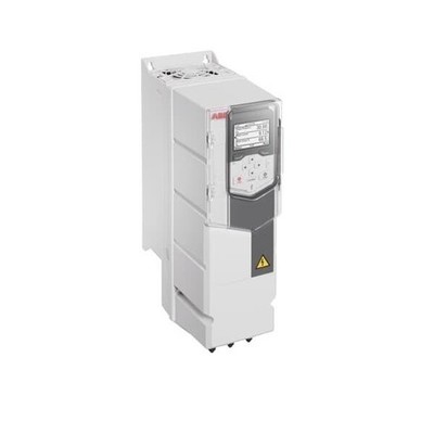ABB Frequenzumrichter ACS580-01-12A7-4B056 Frequenzumrichter 3AXD50000038970
