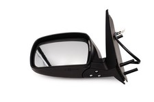 Retroviseur gauche (ou coque) Lada NIVA