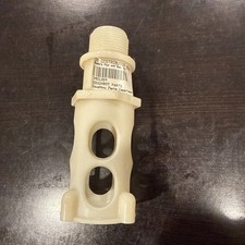 doughboy pool filter parts Silica 1 Distribut...
