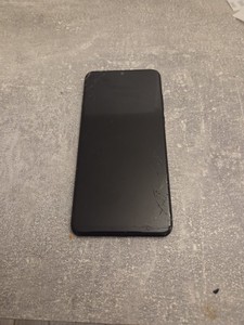 Huawei P30 LITE Display DATENRETTUNG P3 LCD TOUCHSCREEN