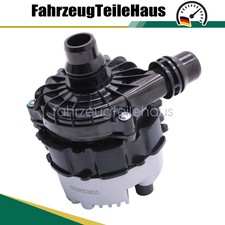 Motorkühlung für Mercedes CLS AMG Vito V-Klasse W257 W290 W447 W293 A0005003800 Motorkühlung für Mercedes CLS AMG Vito V-Klasse W257 W290 W447 W293 A0005003800