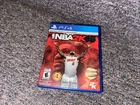 NBA 2K14 (PS4 Sony PlayStation 4) - Complete In Box CIB