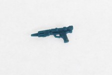Bespin Blaster - Blue for sale