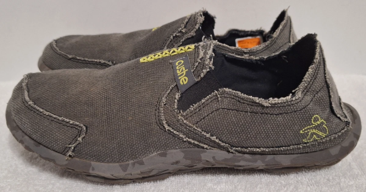 Cushe Slip - On Casual Shoes for Men for sale | eBay