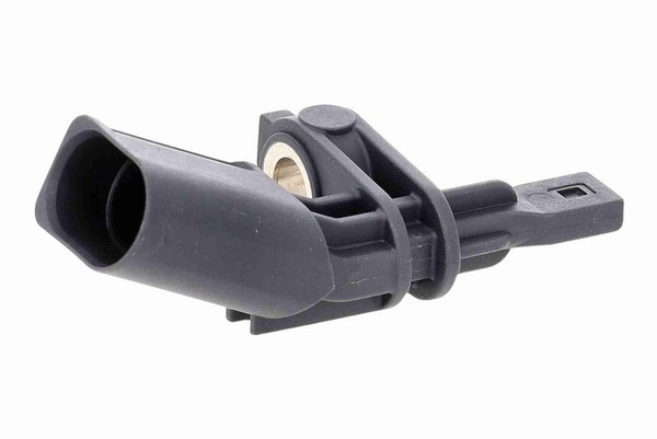 Vemo V10-72-0410 Sensor, Raddrehzahl FüR Audi Cupra Seat Skoda VW-image