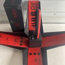 Cirrus Curly and Ripply Styling Waver Brand New