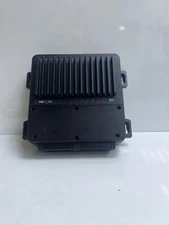 Simrad NRS-1 VHF Radio, Black Box Only