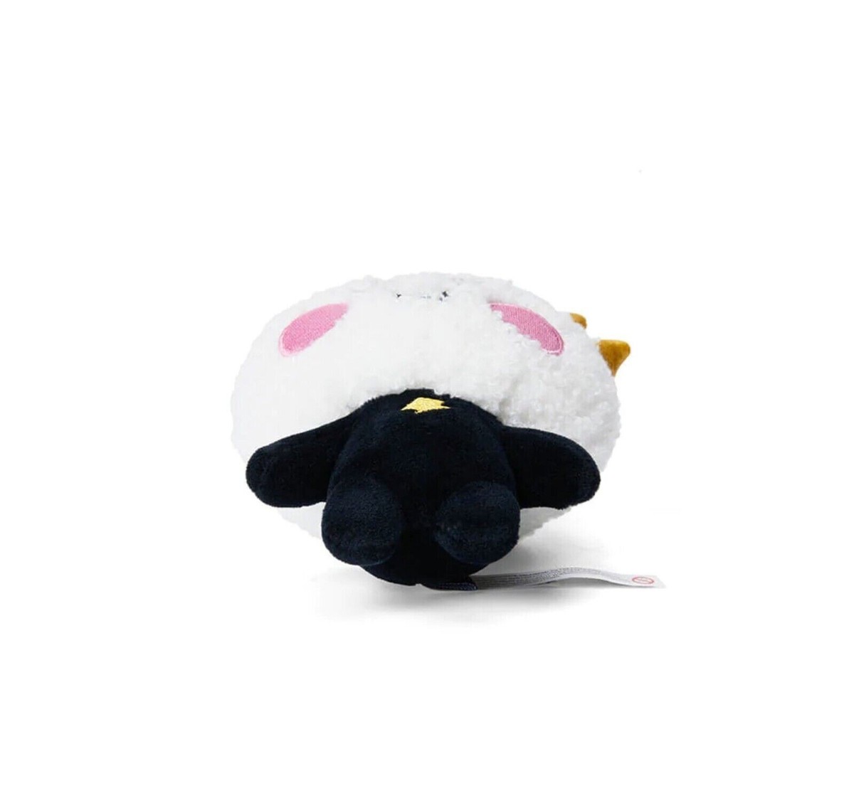 TRUZ バッグチャーム YE-DEE イェダム TREASURE TRUZ Official Goods Yochi STANDING BAG CHARM