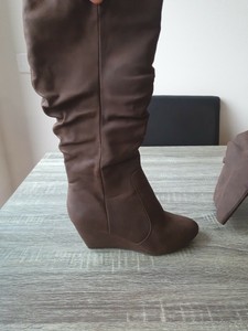 naughty monkey shoes australia