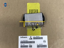 1PCS Brand New Module PMM3501 Quality Assurance 100%