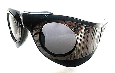 s-l400.jpg display picture 2