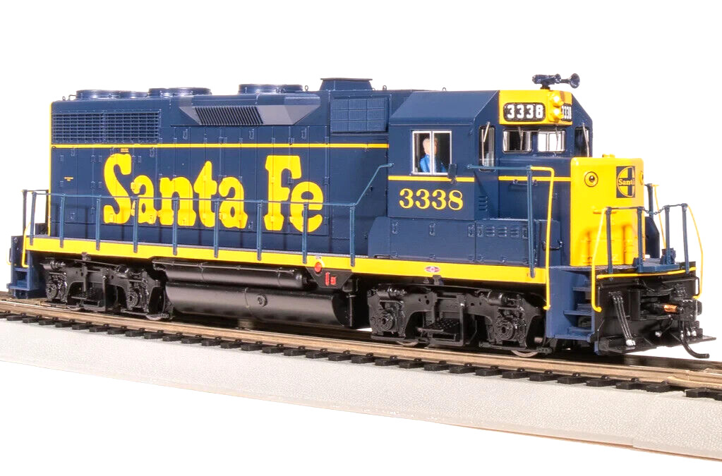 ATLAS Canadian Pacific(Phase2)8905 7711