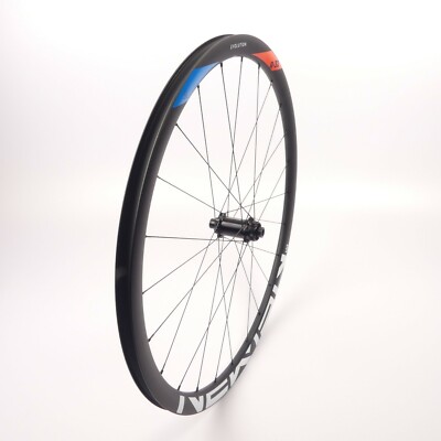 Newmen Evolution SL R 32 Laufrad Vorne 29''  #8528