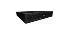 RAZBERI TECHNOLOGIES Video Surveillance Recording Appliance, All-In-One