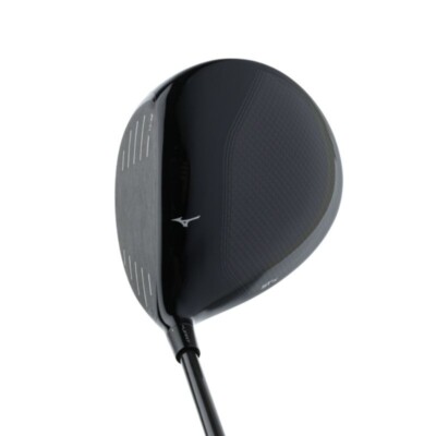 Mizuno ST-X Driver - Right /Regular Flex (Japan Spec) / 12.0