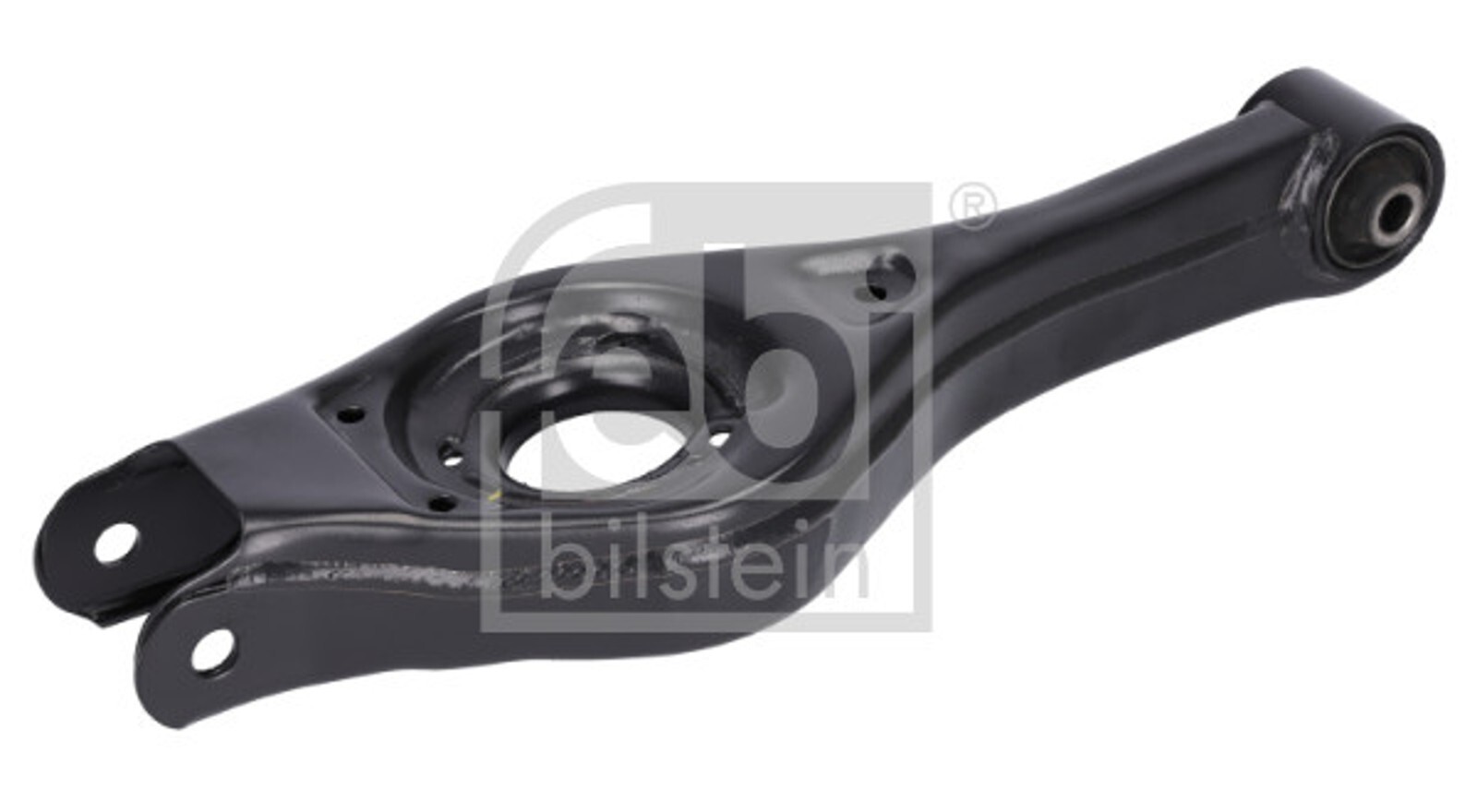 Bras de contrôle de suspension avant Kia Ceed et Hyundai i30 essence diesel 2007 2008 2009