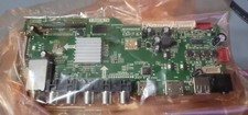 Placa principal RCA T.RSC8.78 p/n: E13040156 para LED32C45RQD