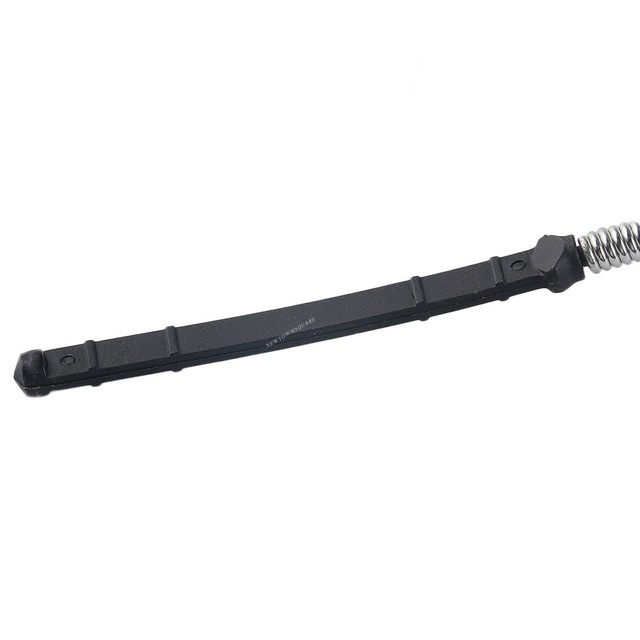 Transmission OIL Dipstick For Benz Mercedes W163 W168 W203 W208 W210