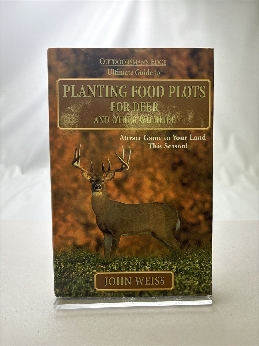 How to Attract Elk to Your Land: Proven Strategies for Success