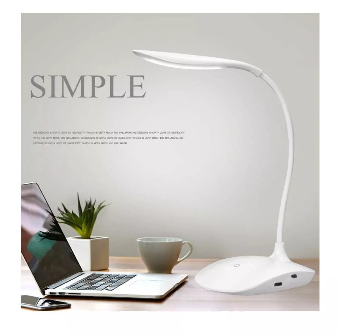 Childrens online desk lamps