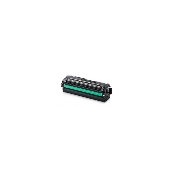 CLT-C506L  Samsung CLT-C506L cartuccia toner 1 pz Originale Ciano  8806085031807