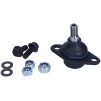Maxgear Traggelenk Trag FüHrungsgelenk Vorne Unten AußEn FüR Mini Mini