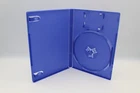 1 x Playstation 2 Sleeves Box Case / Empty Sleeves / Replacement Sleeves PS2 *NEW*