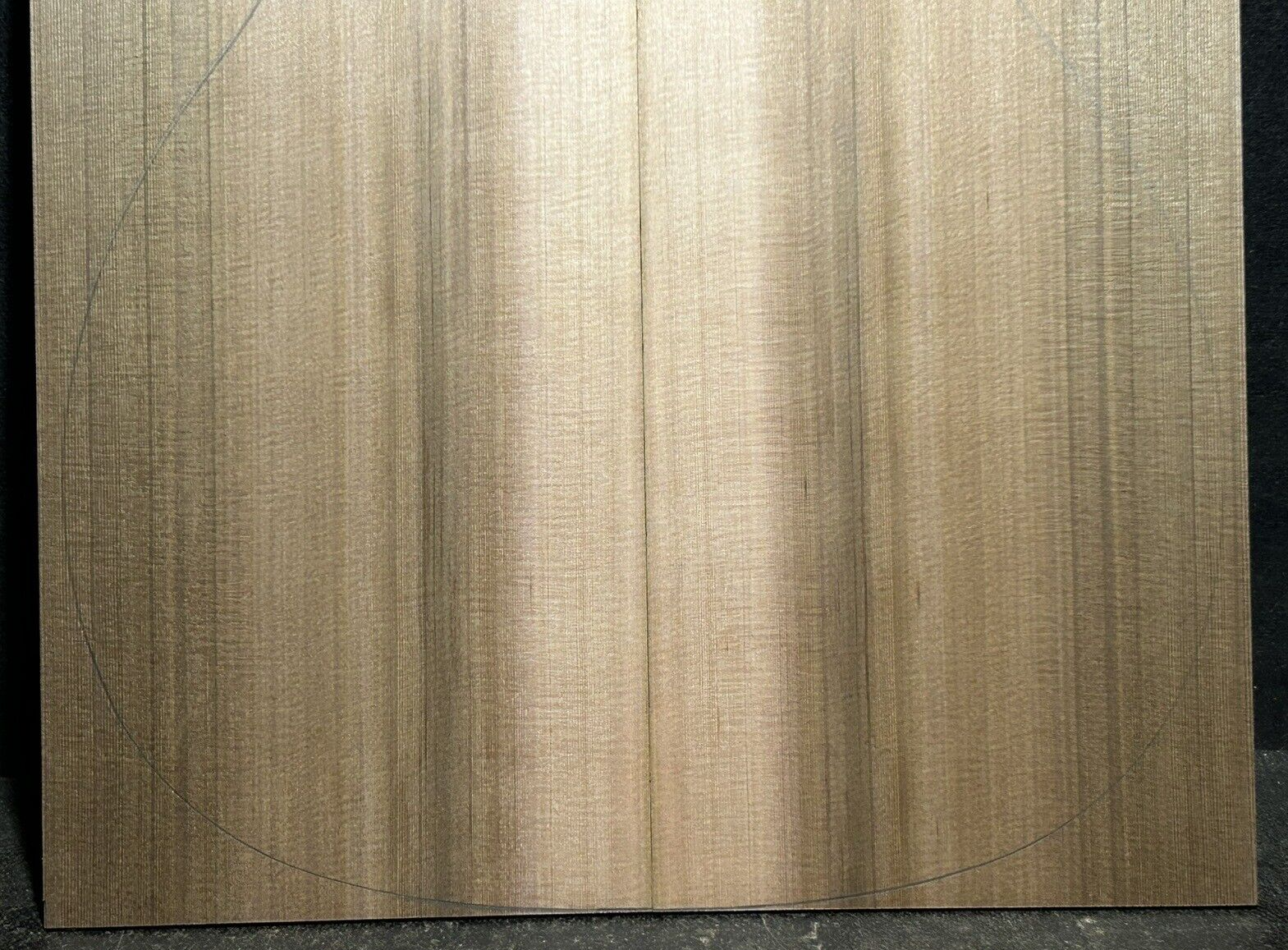 Picture 3 of 4